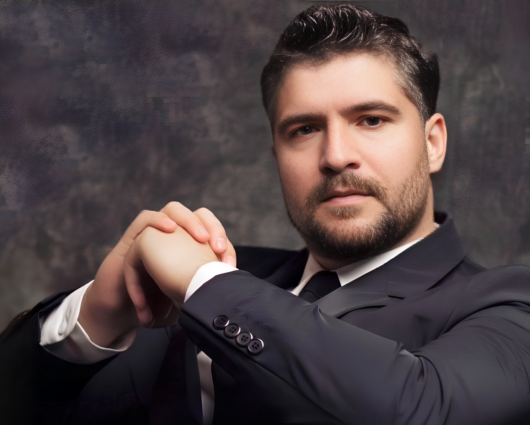 Savaş KURŞUN